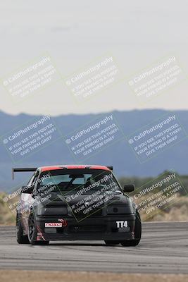 media/Jan-03-2026-SCCA SD (Sat) [[c9b9d14034]]/3-Intermediate 2 Group/Session 2 (Turn 16)/